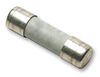 LITTELFUSE 0215012.TXP
