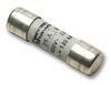 MERSEN / FERRAZ SHAWMUT C213603
