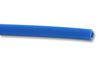 LEGRIS 1025U04 04