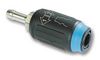 LEGRIS 9421U06 06