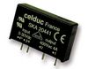 CELDUC SKA20420