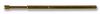 HARWIN P25-4023
