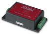 TRACO POWER TML 30252C