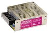 TRACO POWER TXL 060-05S