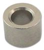 ETTINGER 005.52.033
