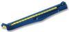 HELLERMANNTYTON WICTOOL