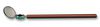 BELZER 5515GV