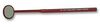 BELZER 5515B