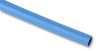HELLERMANNTYTON 300-30246 HIS-PACK-2.4/1.2-PO-X-BU