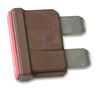 LITTELFUSE 166.7000.4756