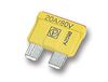 LITTELFUSE 166.7000.5202