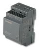 SIEMENS 6EP1321-1SH03.