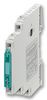 SIEMENS 3RS17051FW00