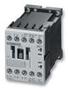 SIEMENS 3RT10263BB40