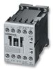 SIEMENS 3RT10151BB41