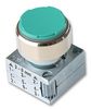 SIEMENS 3SB35000AA41