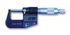 HITEC 190-00