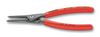 KNIPEX 49 11 A4.