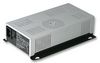 EA ELEKTRO-AUTOMATIK EA-PS 512-11 R