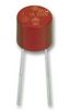 LITTELFUSE 37216300001