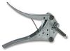 HELLERMANNTYTON 621-10405