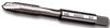 DURATOOL 805/0380