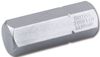 BRITOOL 1USB250