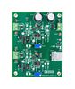 ANALOG DEVICES MAX17614EVKIT#