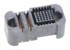 MOLEX 219563-0018