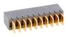 MOLEX 219562-0037
