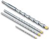 RAWLPLUG 32-111