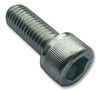TR FASTENINGS M5 10 SO12CS Z100