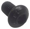TR FASTENINGS M630 BH10MCS100-