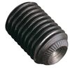TR FASTENINGS M4 12 HS45KC S50