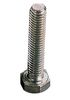 TR FASTENINGS M6 20 HH88SC Z100