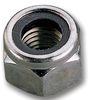 TR FASTENINGS M12- N5ST-Z100-