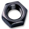 TR FASTENINGS M5- HFBR-N100-