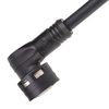MOLEX 120400-0304
