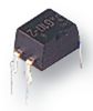 BROADCOM HCPL-814-000E