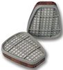 Gas Filters