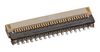 MOLEX 503566-1302