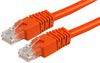PRO SIGNAL PS11204