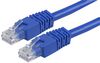 PRO SIGNAL PS11188