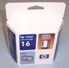 HEWLETT PACKARD HPC1816A