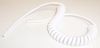 PRO POWER 10A MAINS WHT