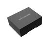 ABRACON AOTA-B201608SR24MT
