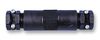 CML INNOVATIVE TECHNOLOGIES SK-2-2500