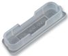 MH CONNECTORS MHDC15P