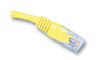PRO SIGNAL PS11057