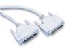 GC ELECTRONICS 45-466